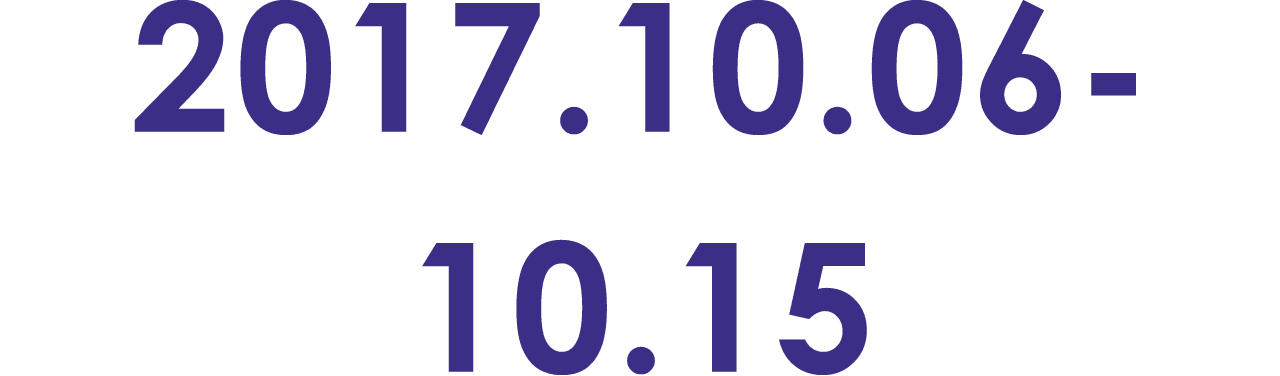 2017.10.06-10.15